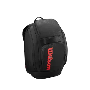 Wilson Super Tour Clash V3 Backpack
