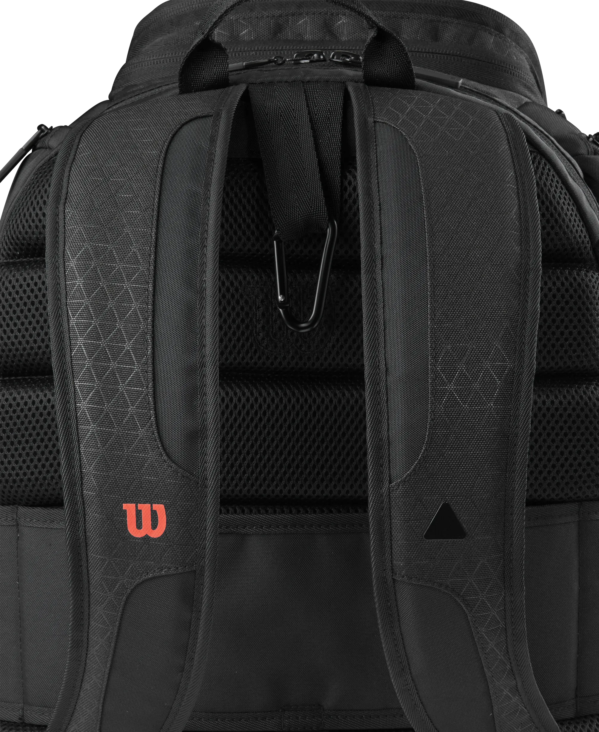 Wilson Super Tour Clash V3 Backpack