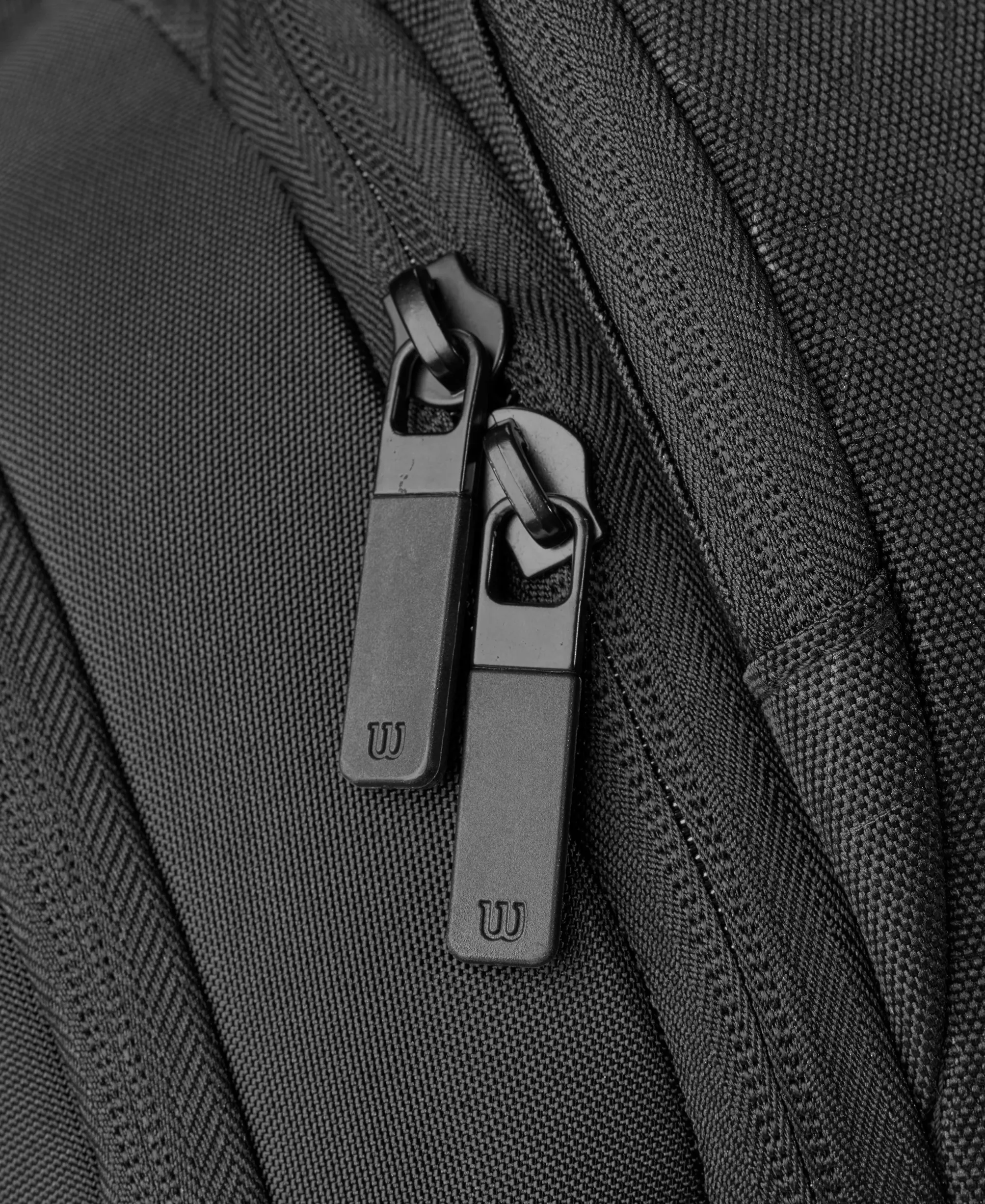 Wilson Super Tour Clash V3 Backpack