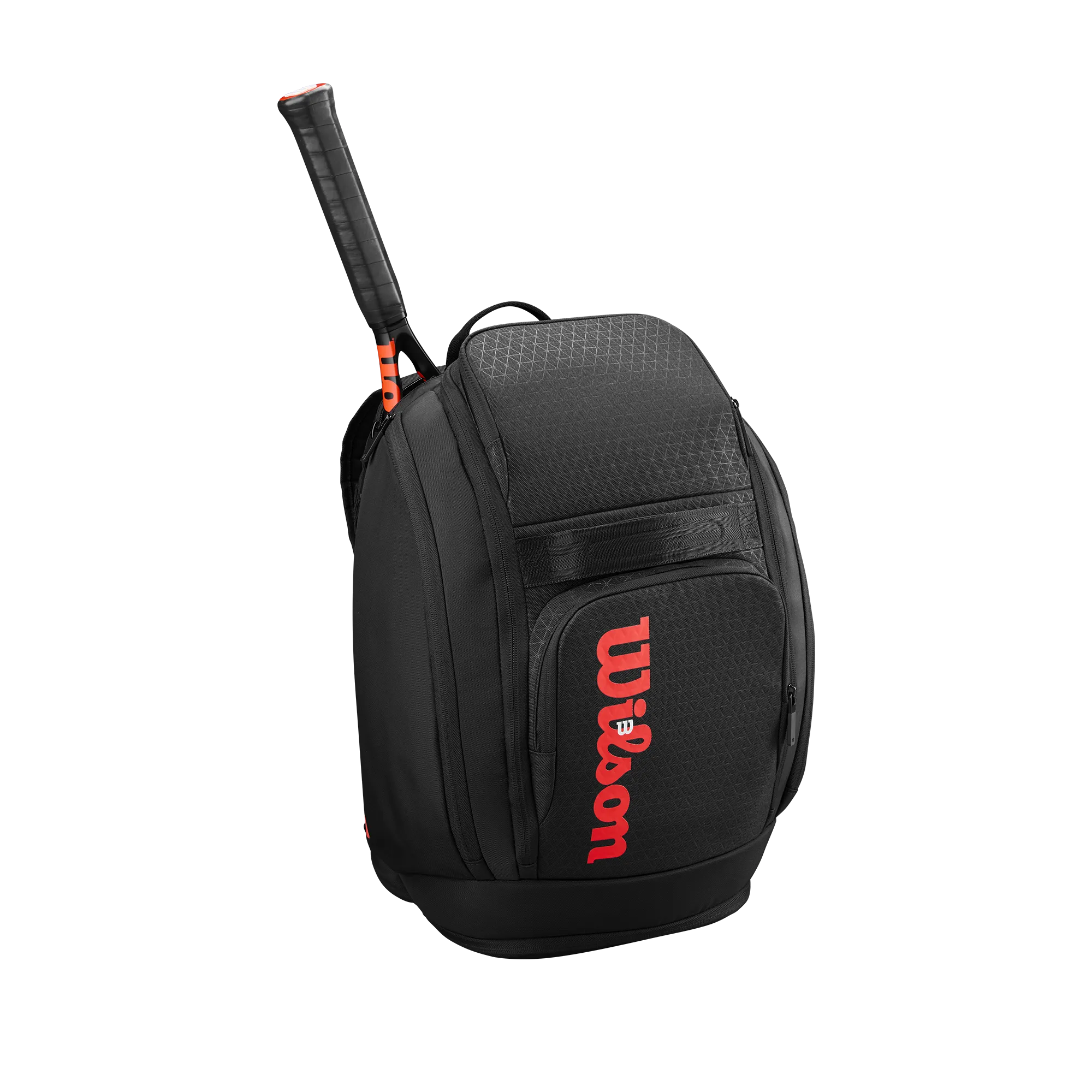 Wilson Super Tour Clash V3 Backpack