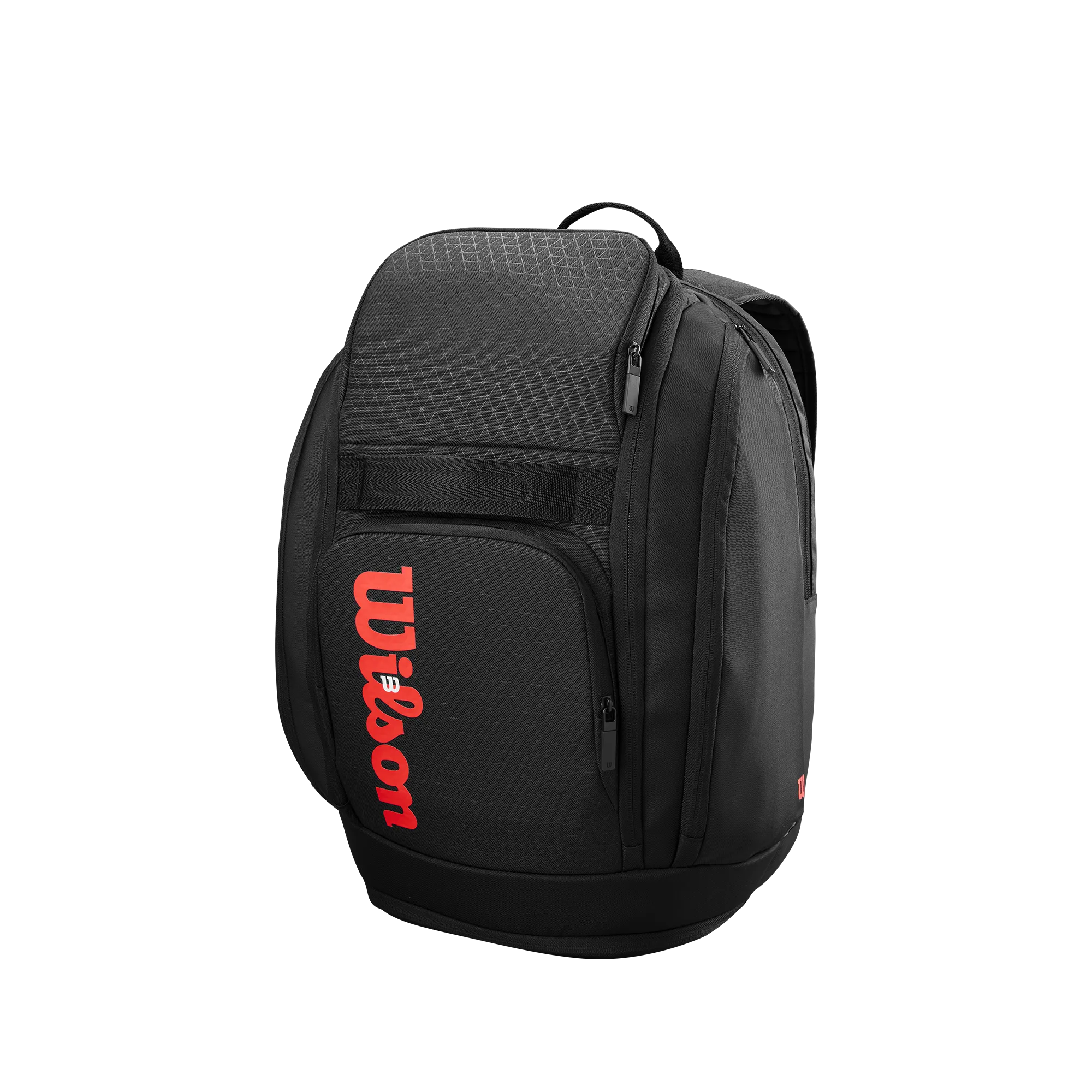Wilson Super Tour Clash V3 Backpack
