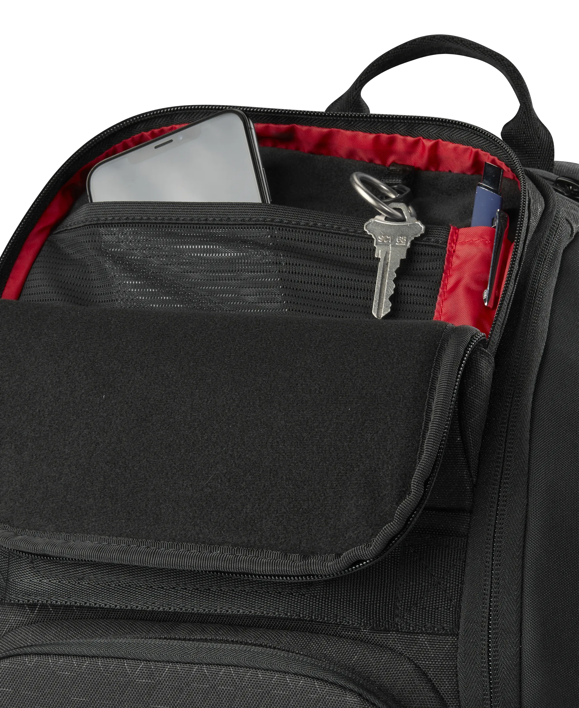 Wilson Super Tour Clash V3 Backpack