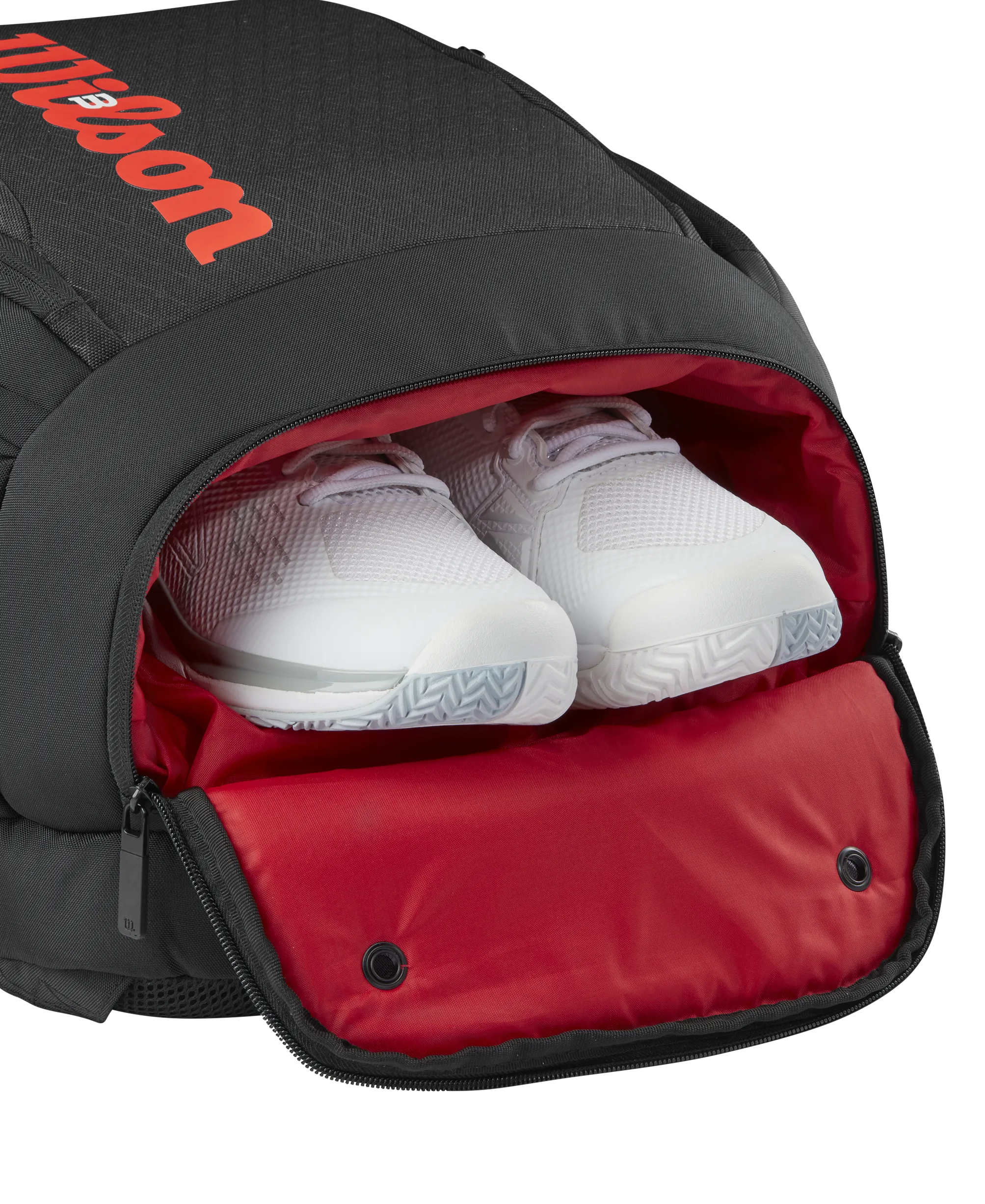 Wilson Super Tour Clash V3 Backpack