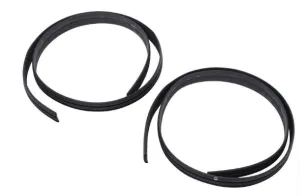 Wingbar Evo Quick Strip