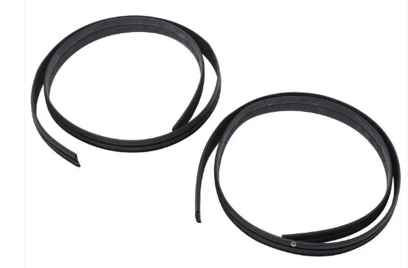 Wingbar Evo Quick Strip