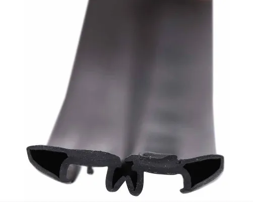 Wingbar Evo Quick Strip