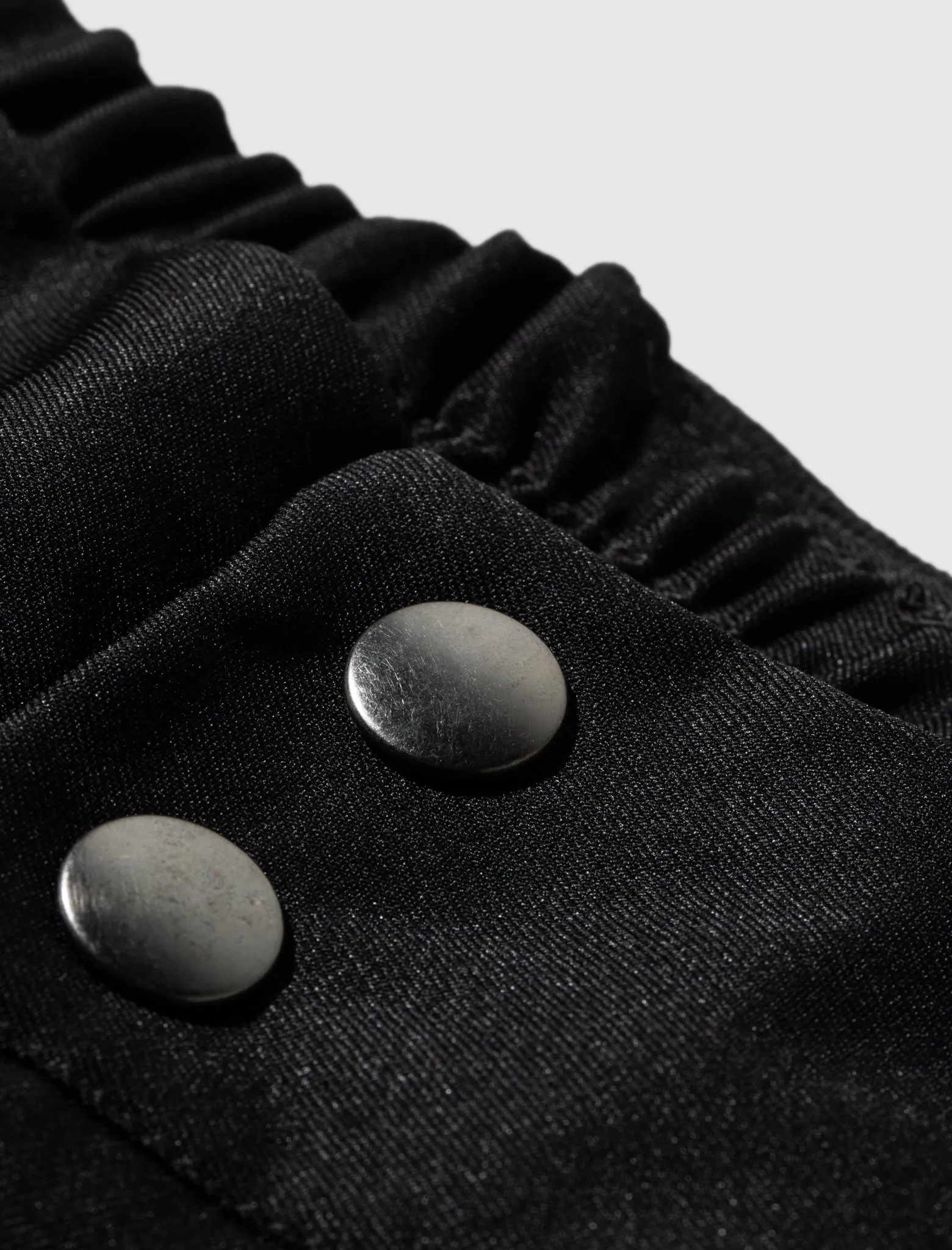 WOMENS AIR JORDAN UTILITY PANTS
