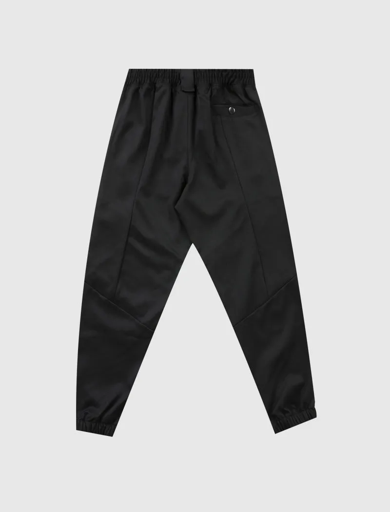 WOMENS AIR JORDAN UTILITY PANTS