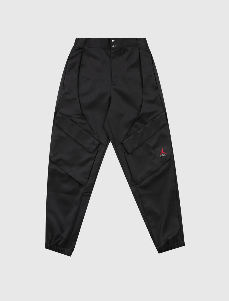 WOMENS AIR JORDAN UTILITY PANTS