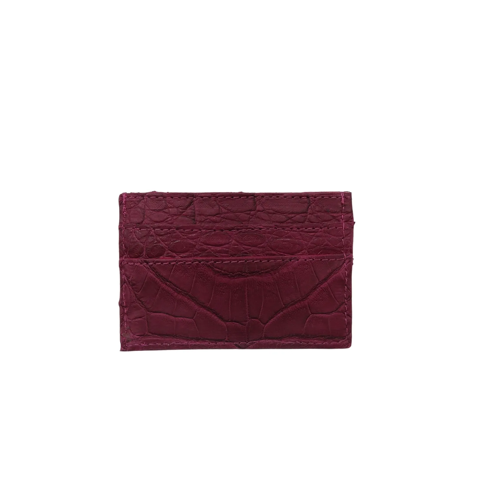 WOMEN'S CARDHOLDER - CHWC-003