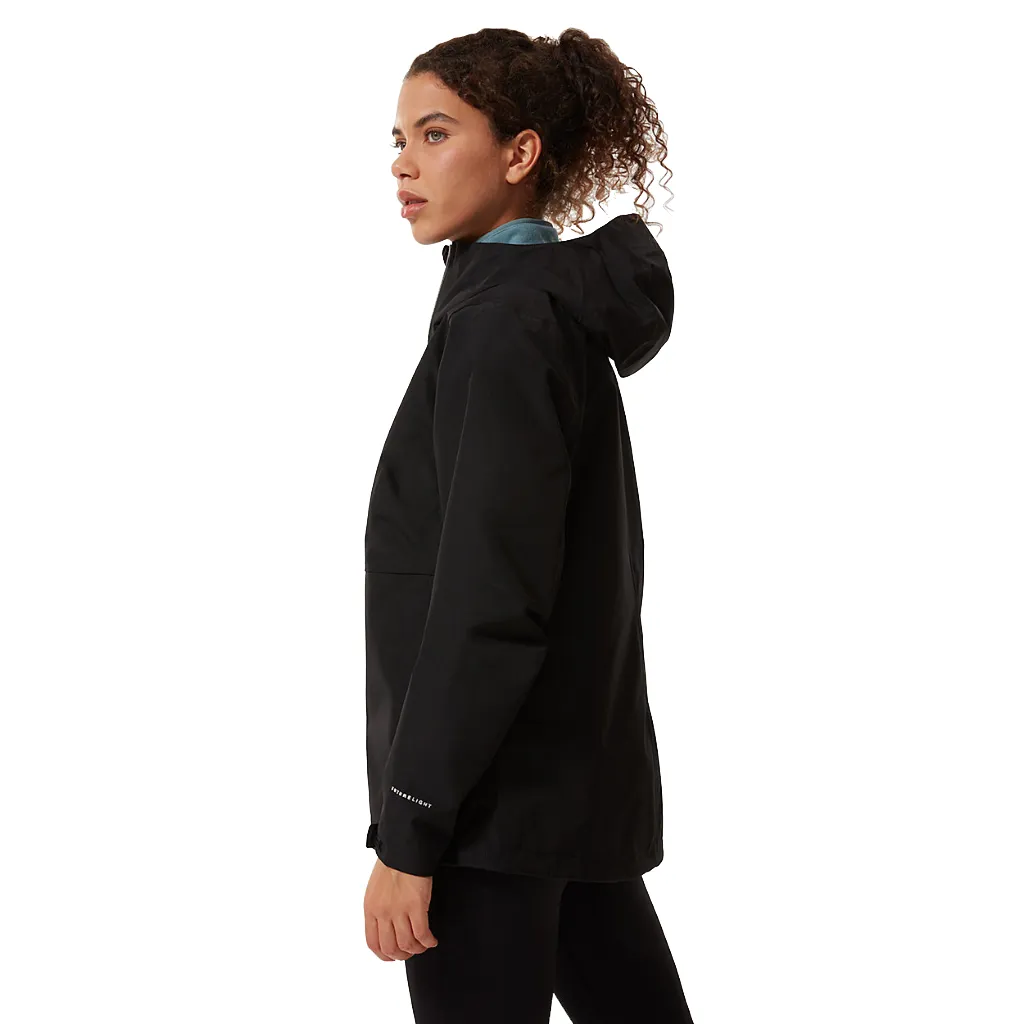 Women's Dryzzle FutureLight Jacket