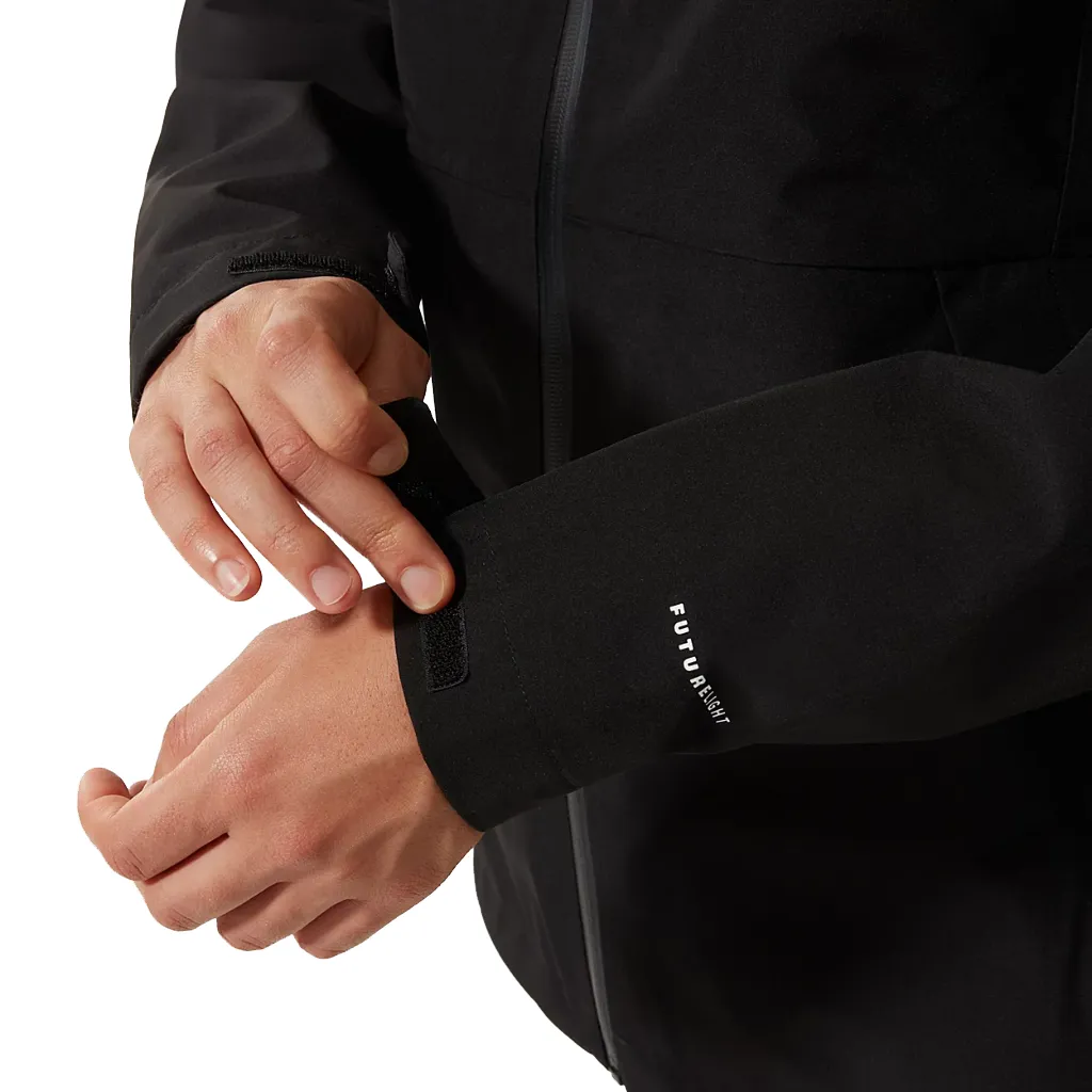 Women's Dryzzle FutureLight Jacket