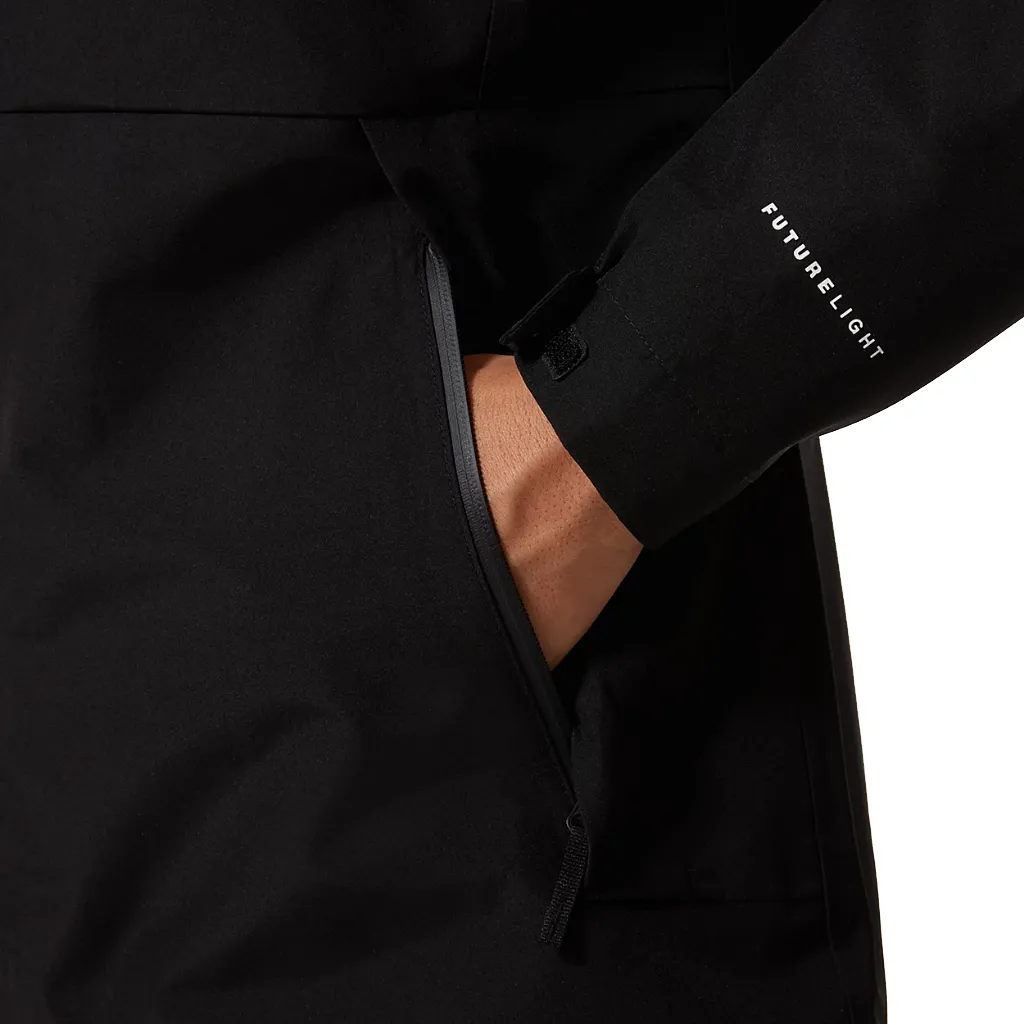 Women's Dryzzle FutureLight Jacket