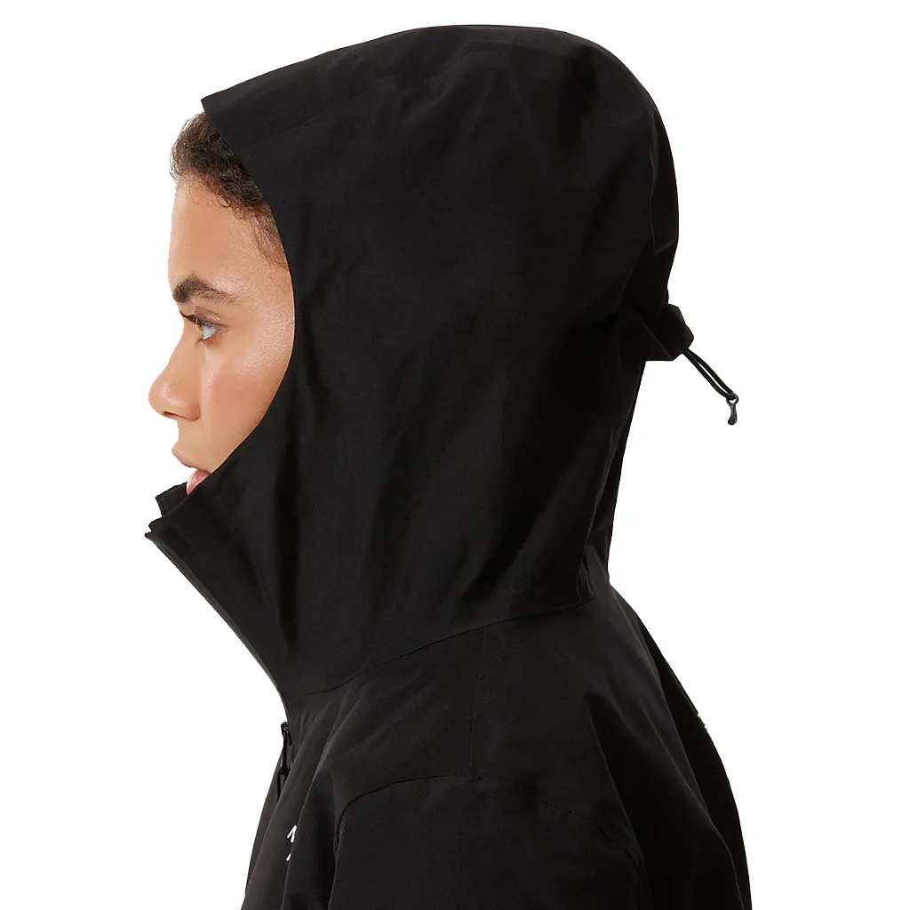 Women's Dryzzle FutureLight Jacket