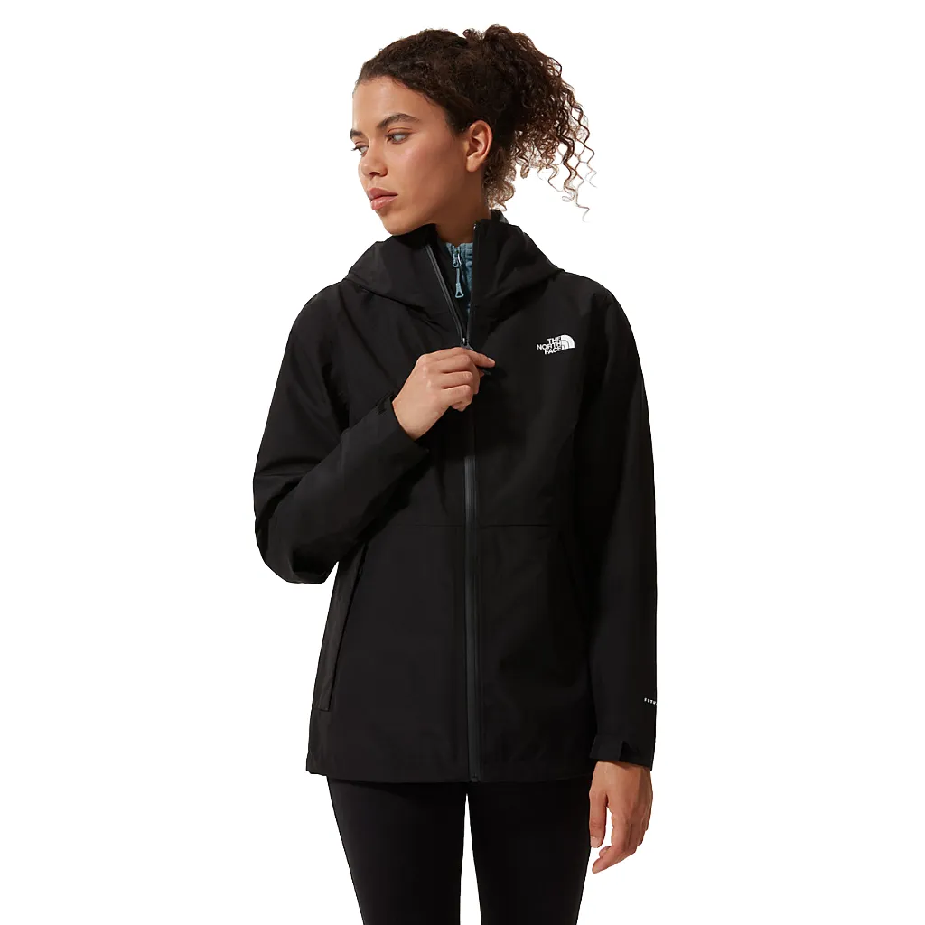 Women's Dryzzle FutureLight Jacket