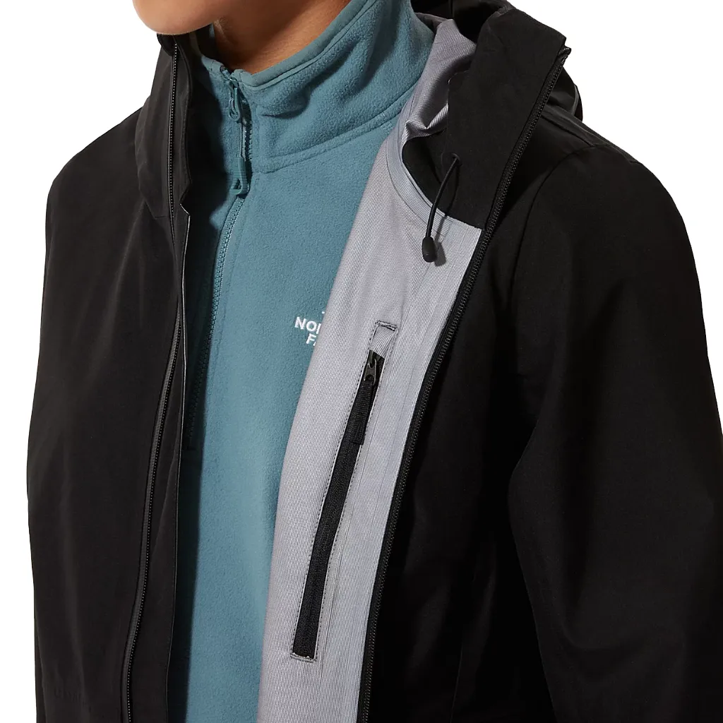 Women's Dryzzle FutureLight Jacket