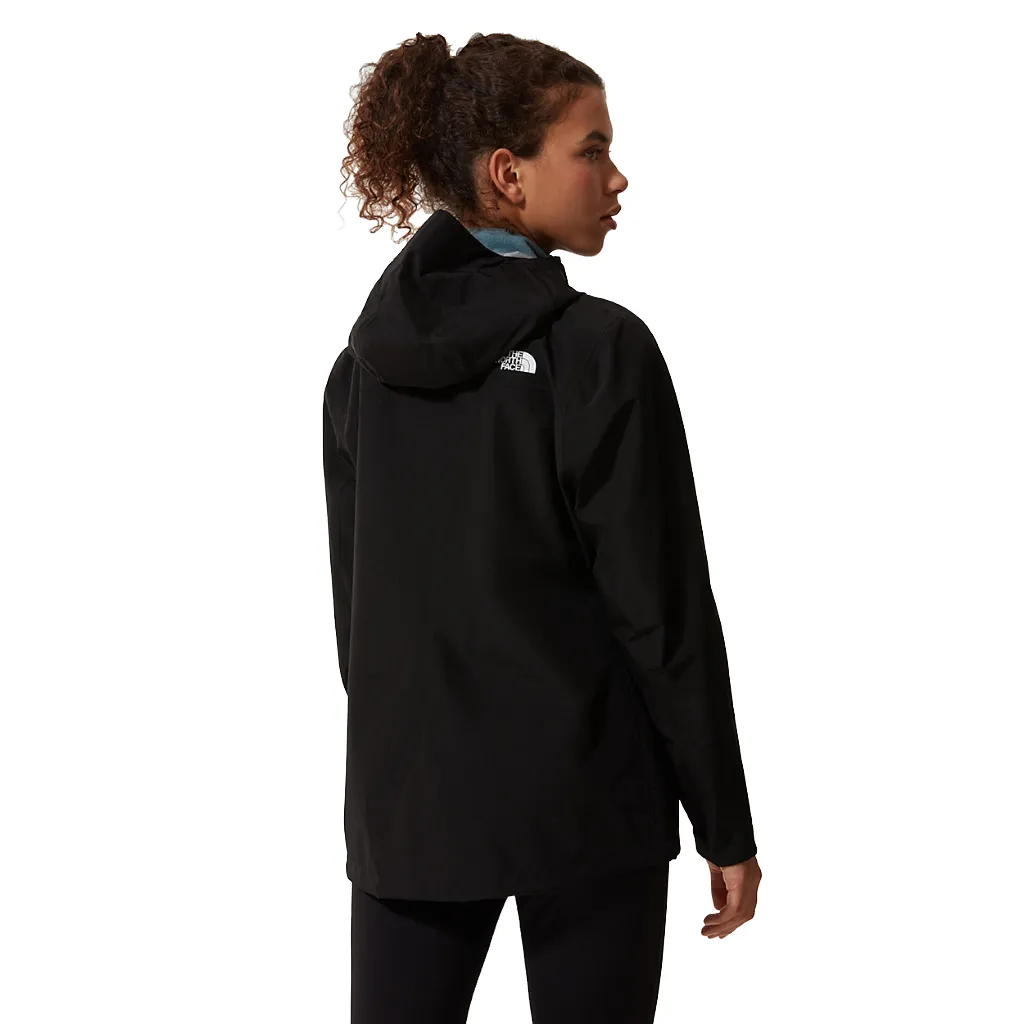 Women's Dryzzle FutureLight Jacket
