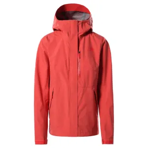 Women's Dryzzle FutureLight Jacket