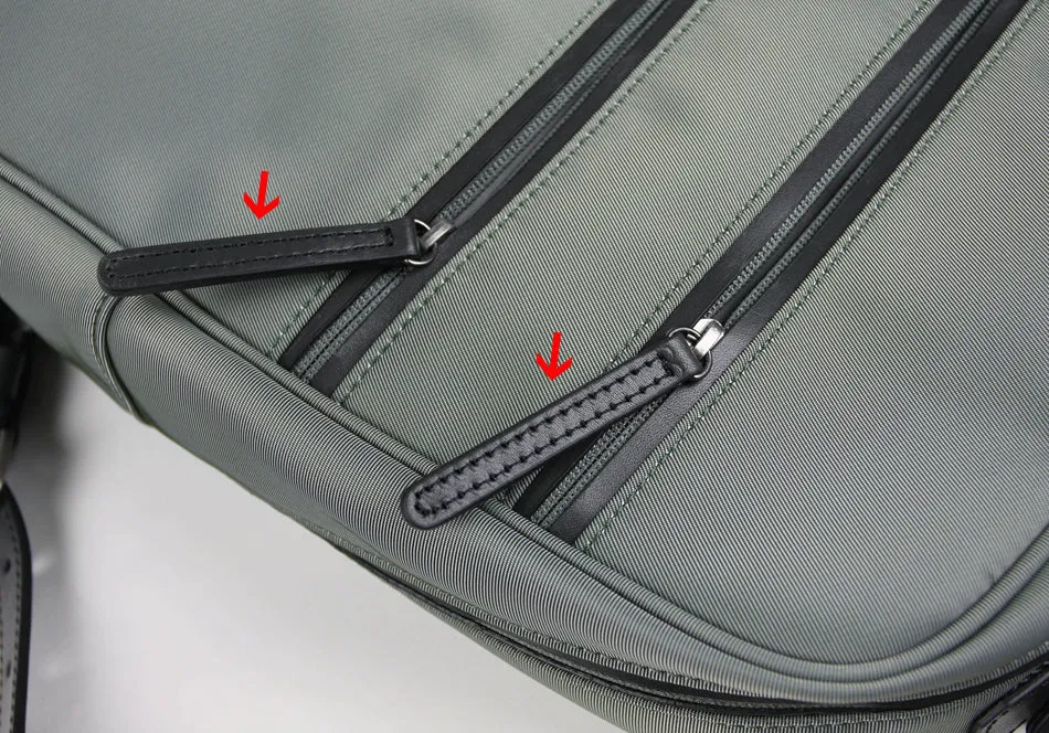Womens Nylon Backpack Bag Light Gray Best Satchel Backpack Nylon School Rucksack for Ladies