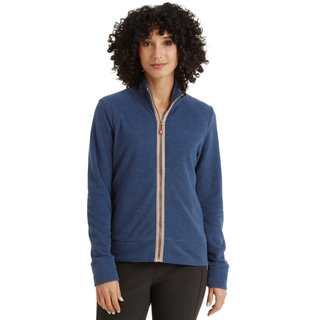 Women's Rolpa Eco Jacket