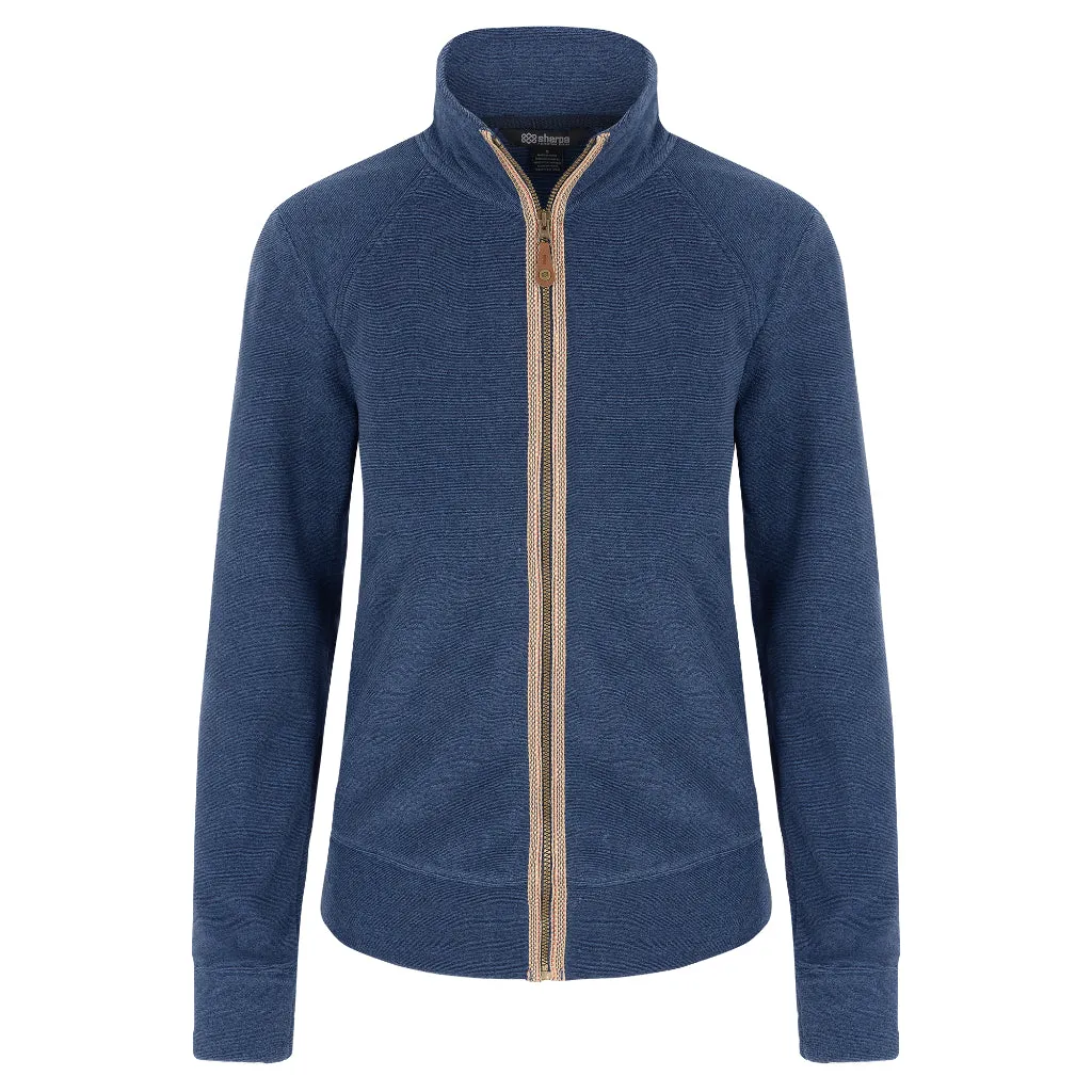 Women's Rolpa Eco Jacket