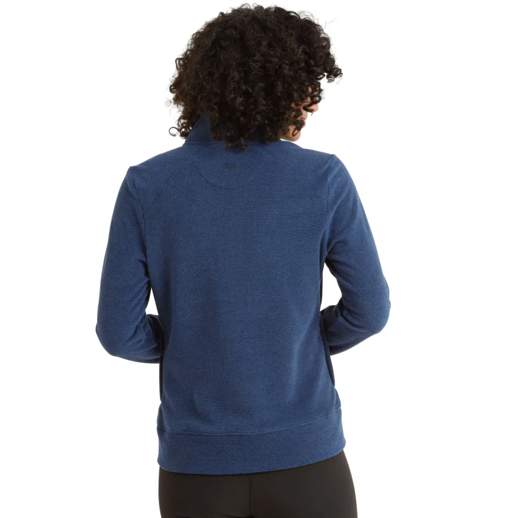 Women's Rolpa Eco Jacket