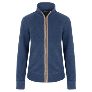 Women's Rolpa Eco Jacket