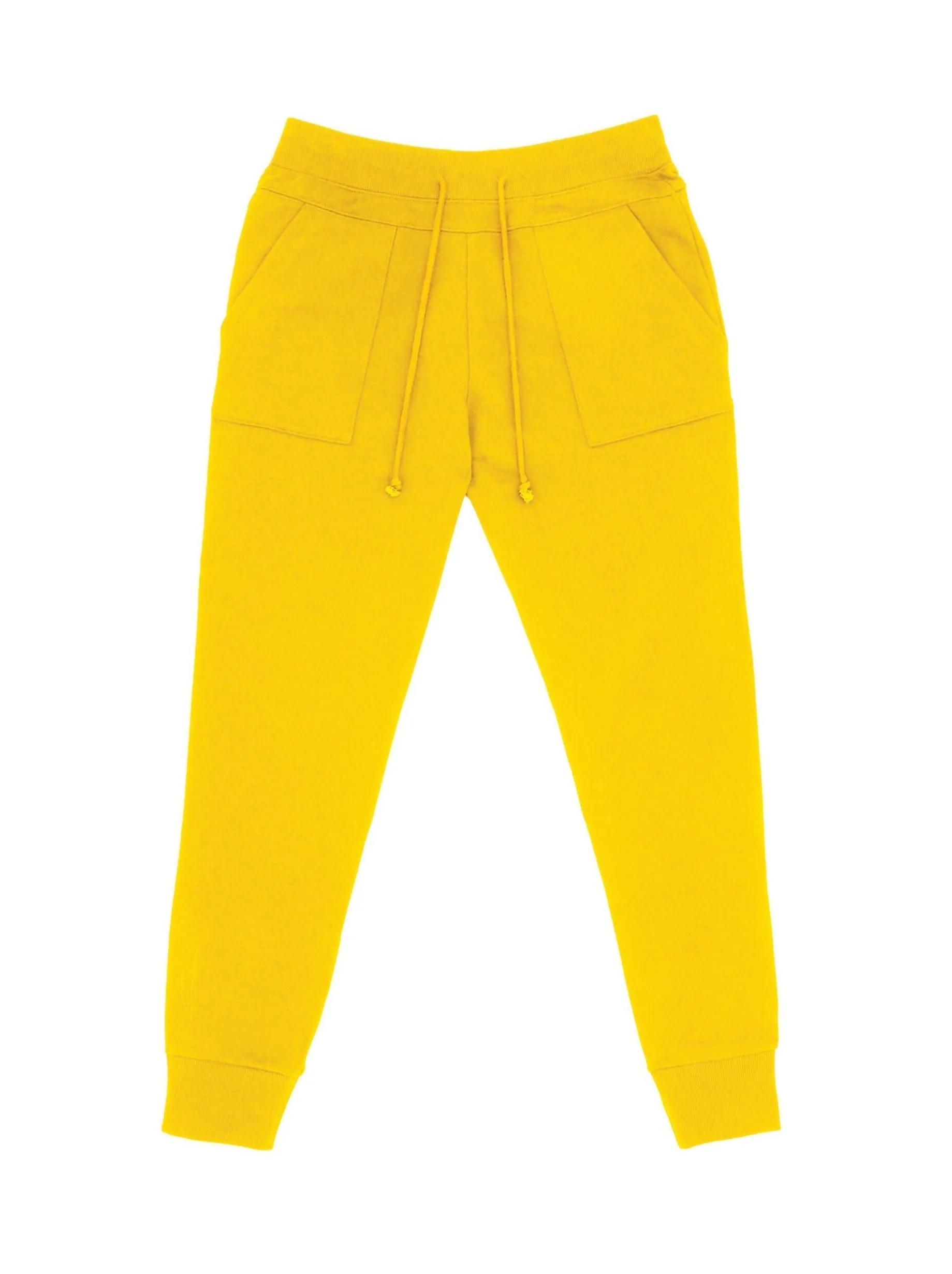 Women's Utility Signature Jogger