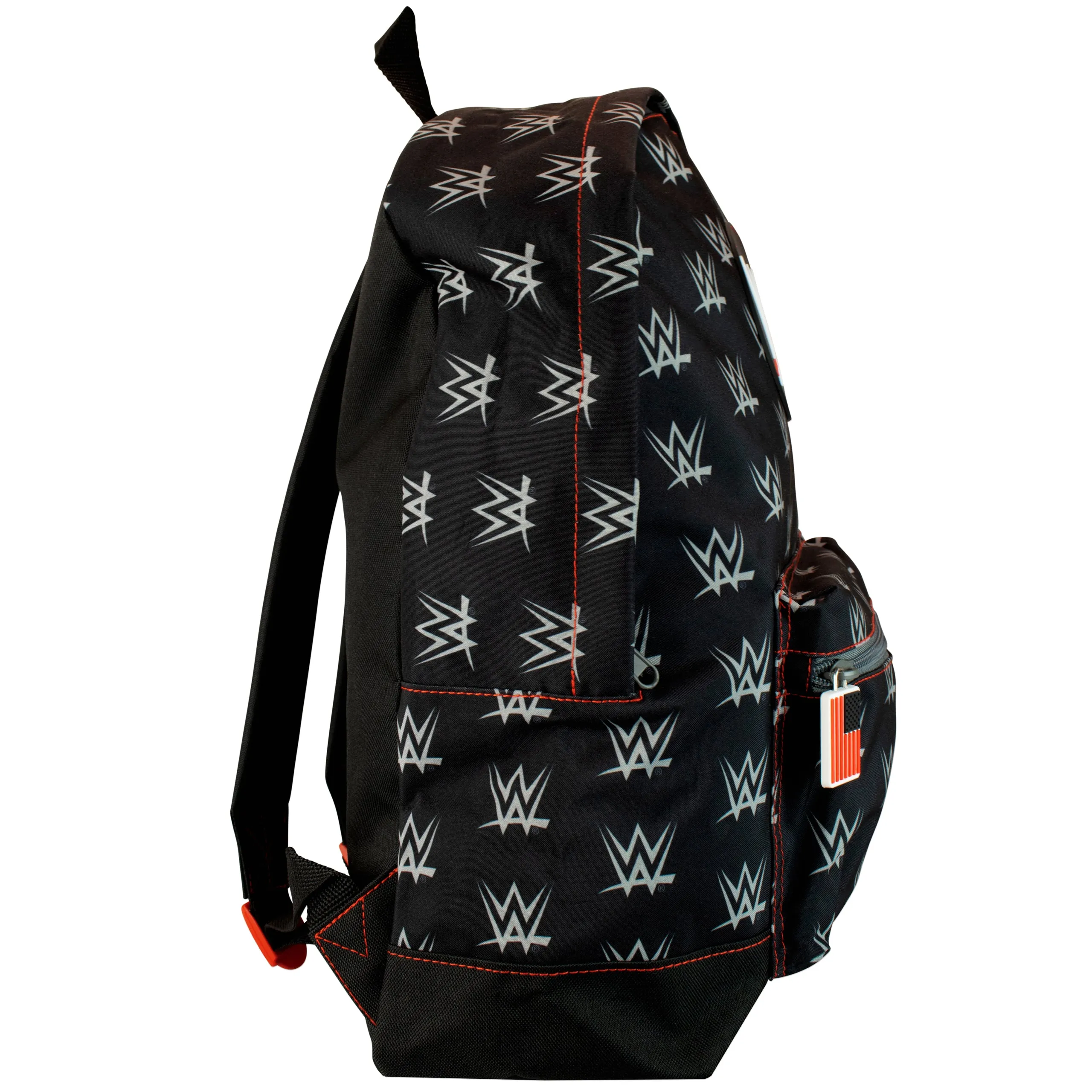WWE Backpack