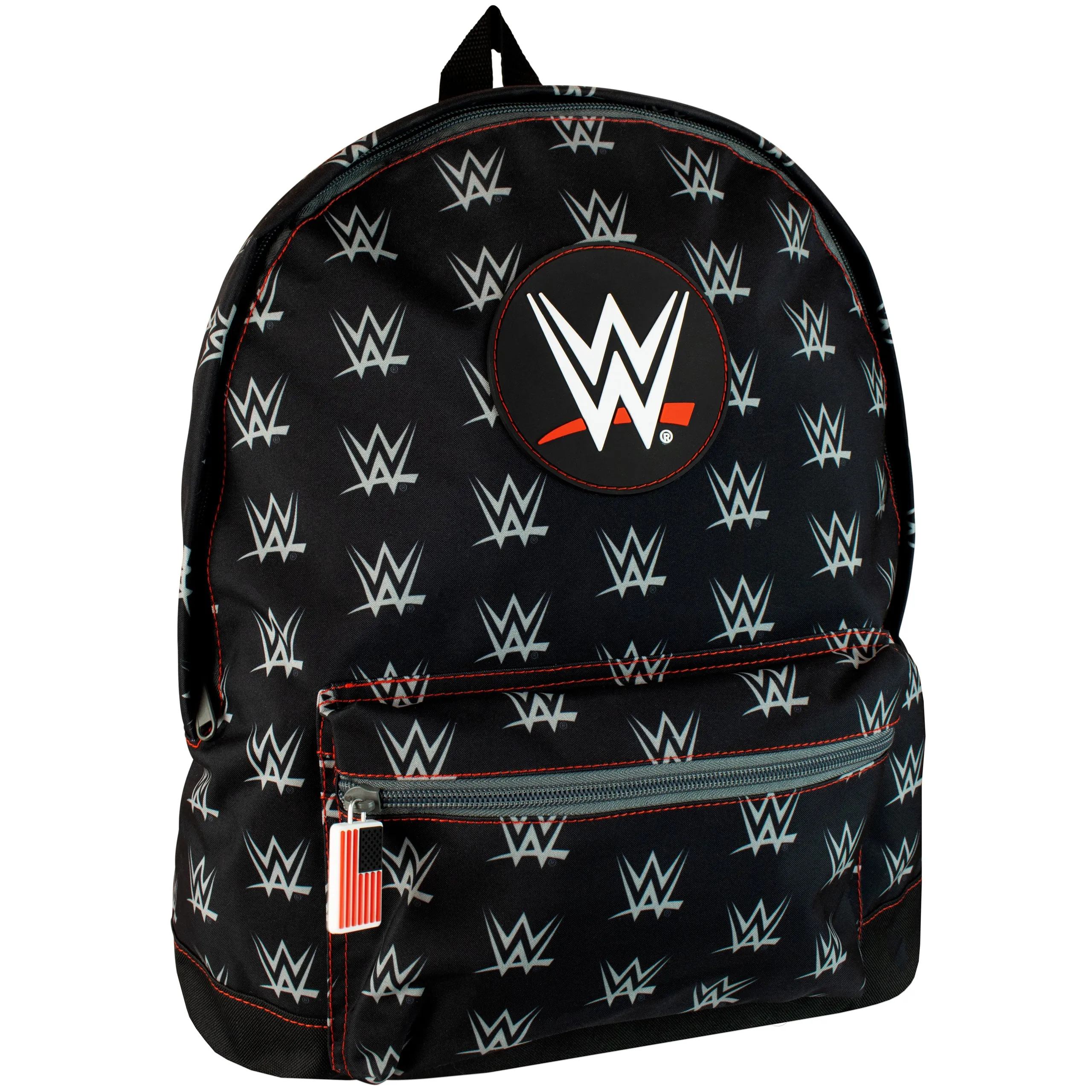 WWE Backpack