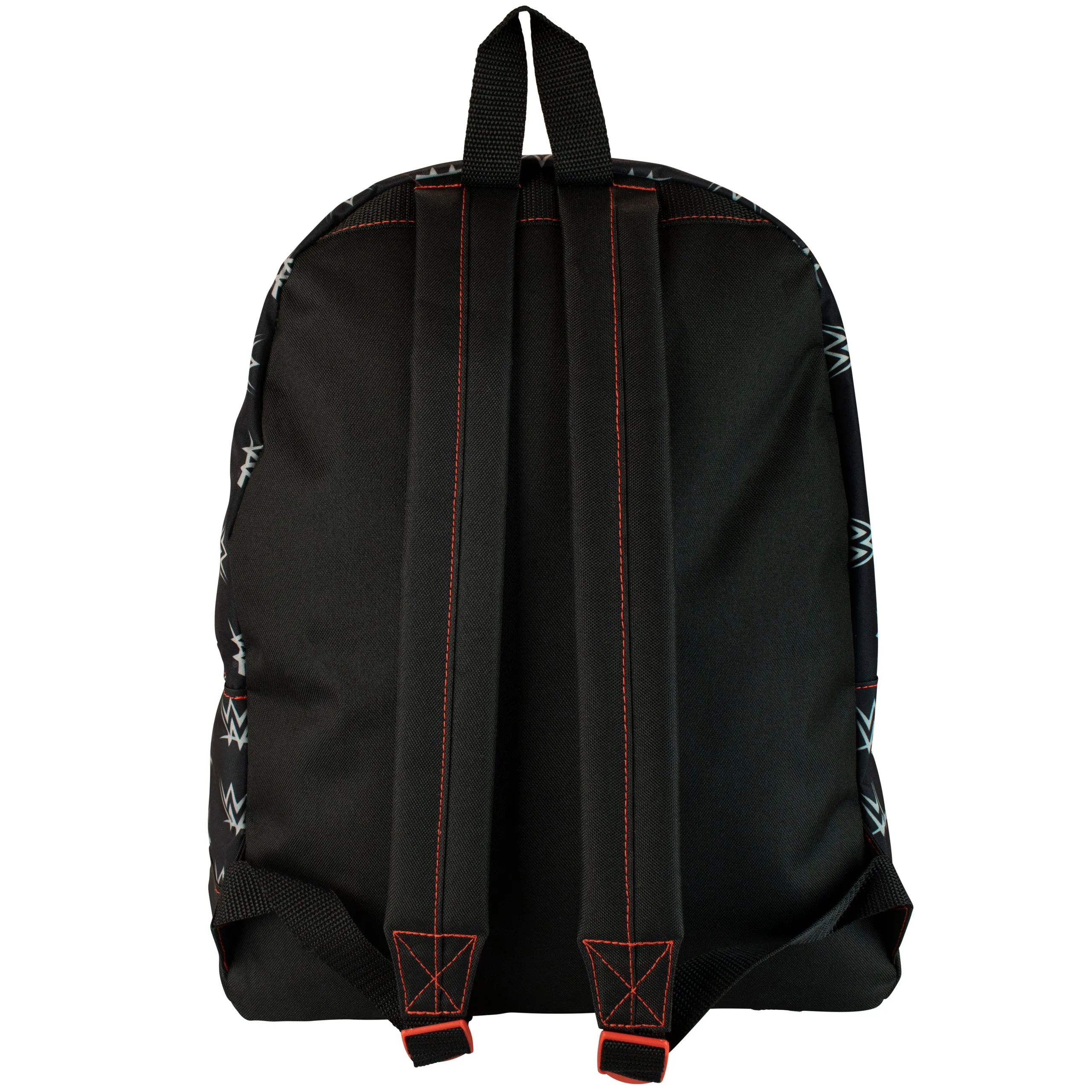 WWE Backpack