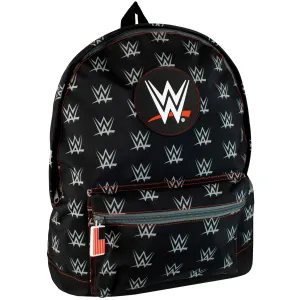 WWE Backpack