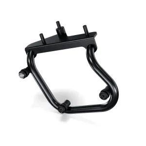 Yamaha XSR Soft Bag Carriers