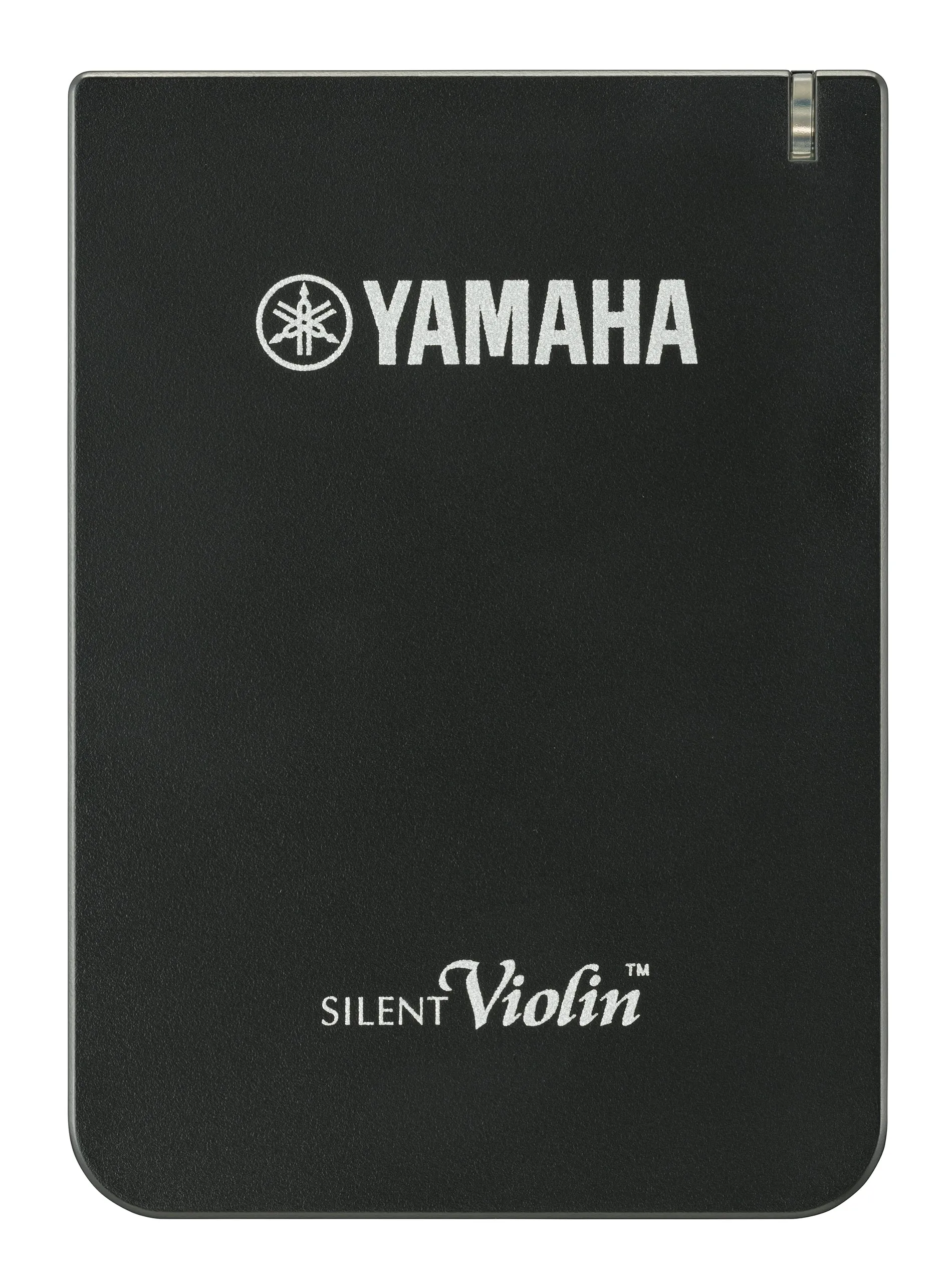 Yamaha YSV-104BRO Silent Violin Brown
