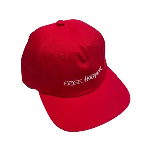 Yeezy Free Hoover Hat