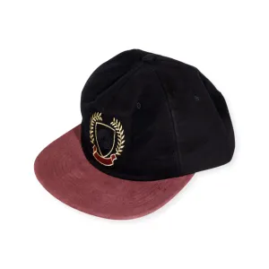 Yeezy Season 5 Adidas Contrast Hat