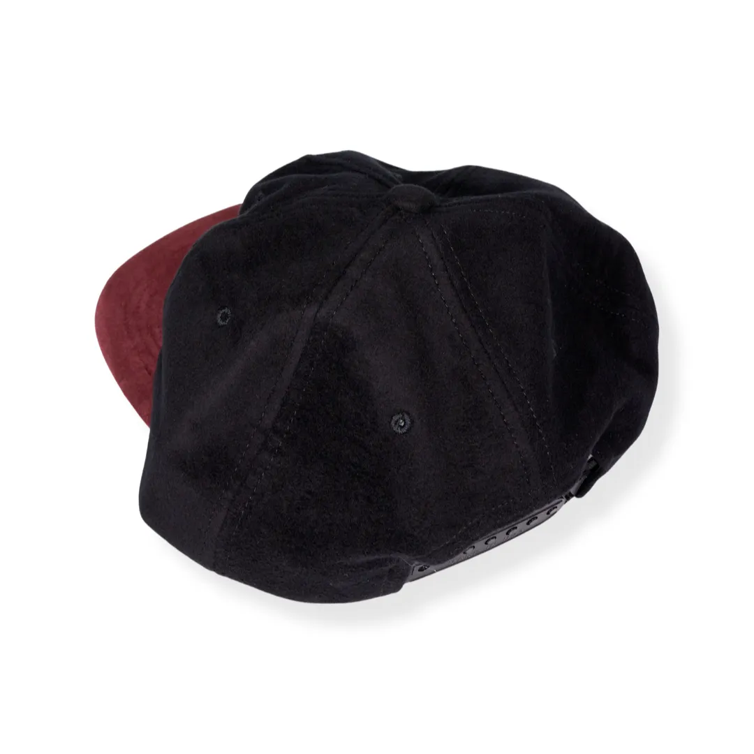Yeezy Season 5 Adidas Contrast Hat
