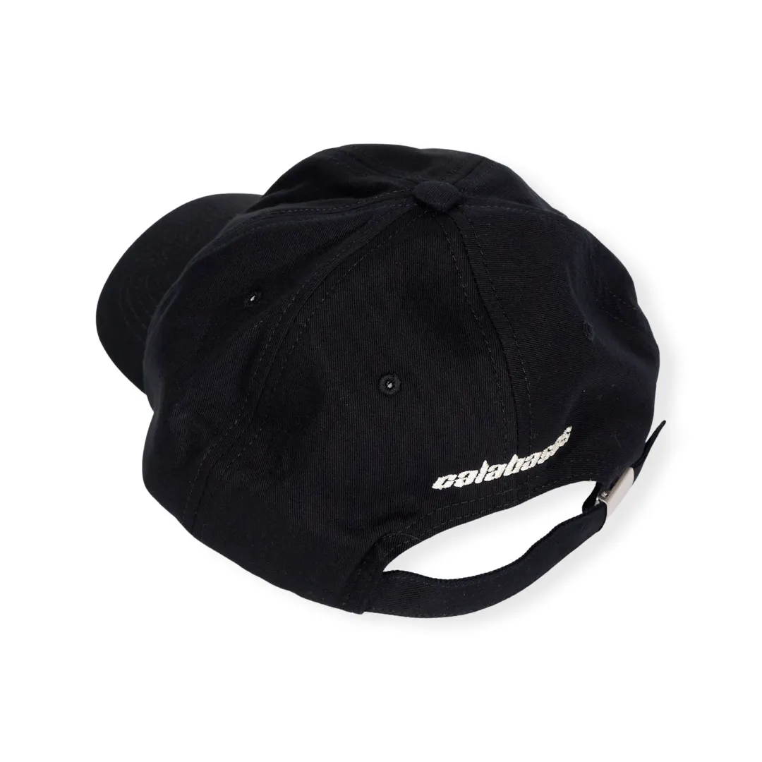 Yeezy Season 5 Las Virgenes Hat