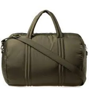 Yeezy Season 6 Gym Bag