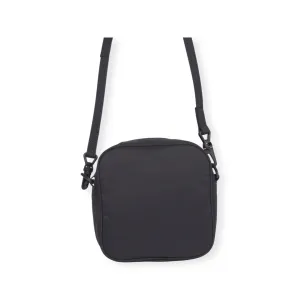 Yeezy Season 6 Small Cross Body Bag