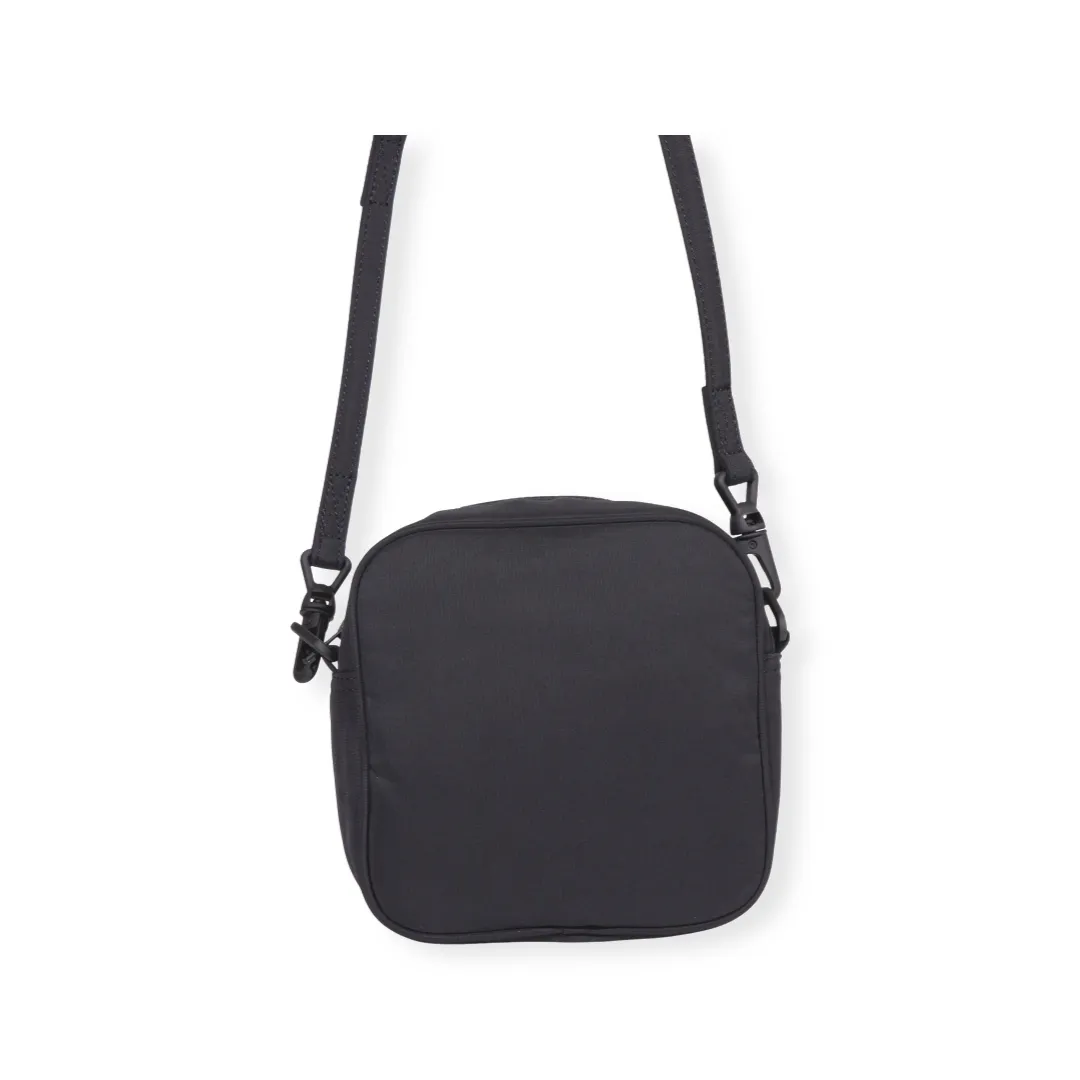 Yeezy Season 6 Small Cross Body Bag