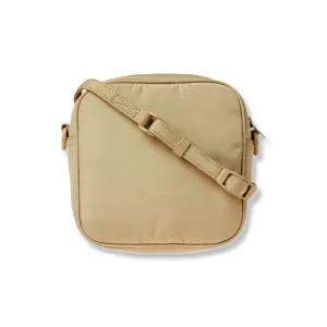 Yeezy Season 6 Small Crossbody