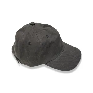 Yeezy Season 7 Cotton Hat