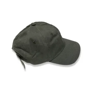 Yeezy Season 7 Cotton Hat