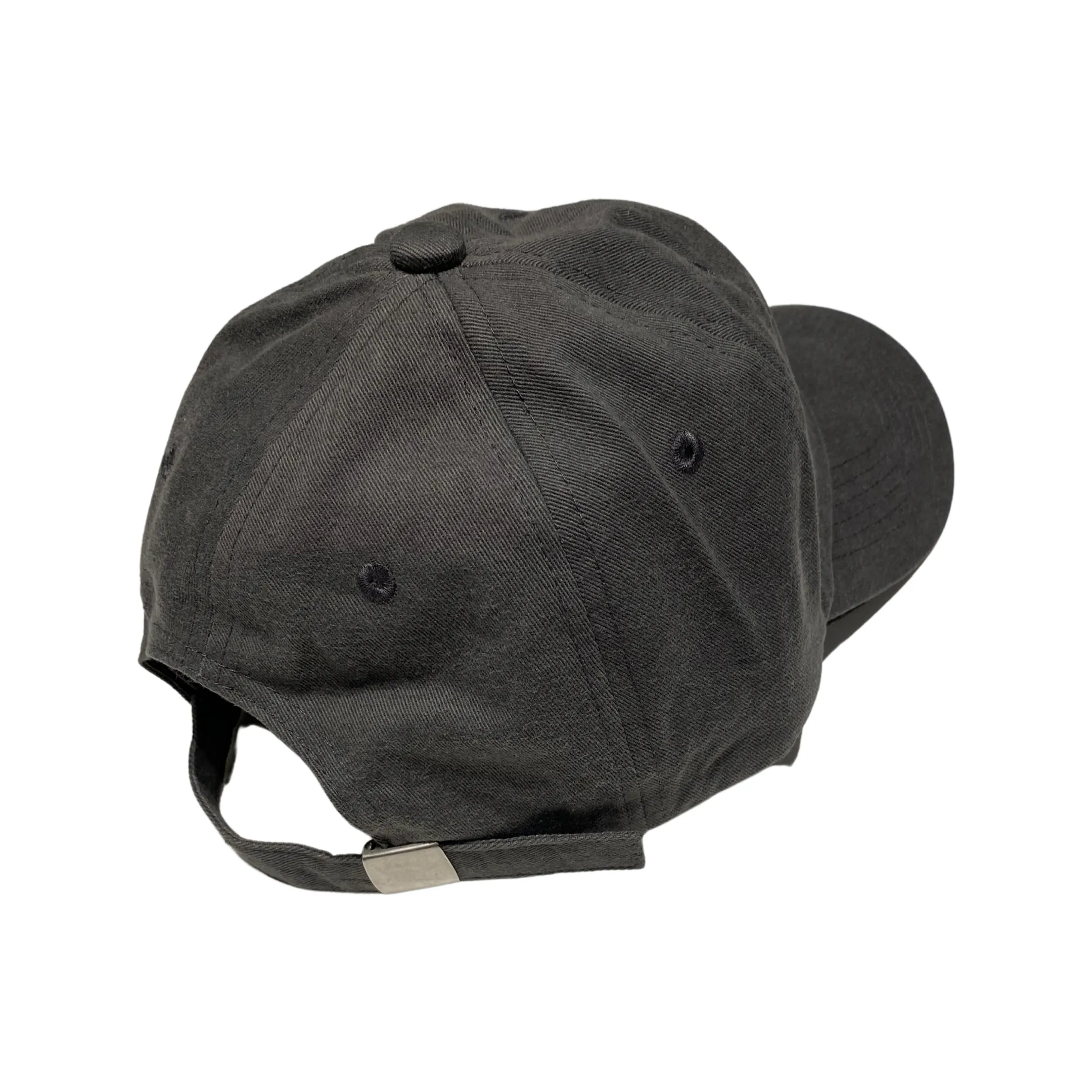 Yeezy Season 7 Cotton Hat