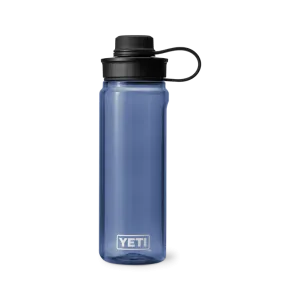 Yeti - Yonder 25 oz (750ML) Tether Water Bottle - Navy