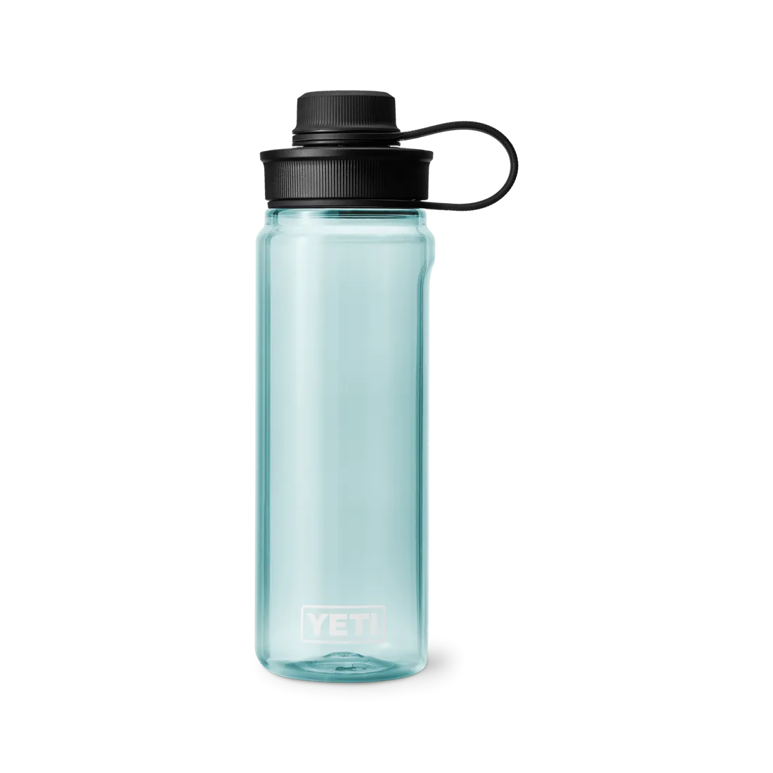 Yeti - Yonder 25 oz (750ML) Tether Water Bottle - Seafoam