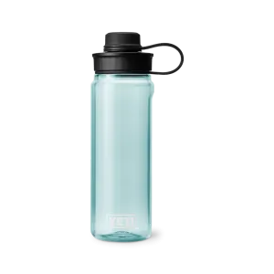 Yeti - Yonder 25 oz (750ML) Tether Water Bottle - Seafoam