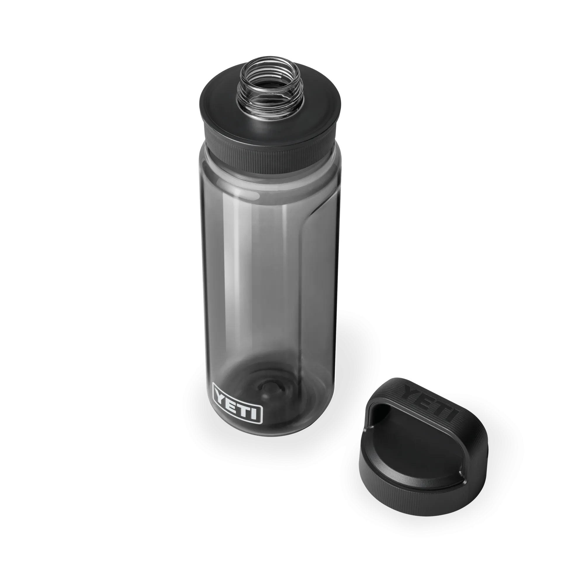 YETI Yonder .75L Water Bottle