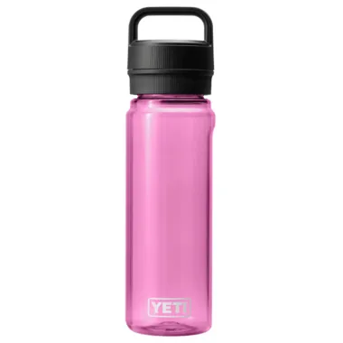YETI Yonder .75L Water Bottle